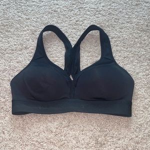 Women’s Champion sports bra